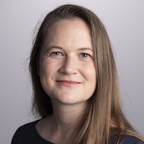 10. Sarah O’Connor | Bridport Literary Festival | Sunday 08 November 10am