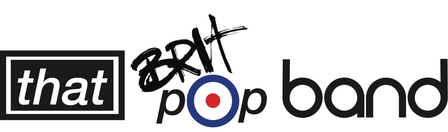 That BridPop band