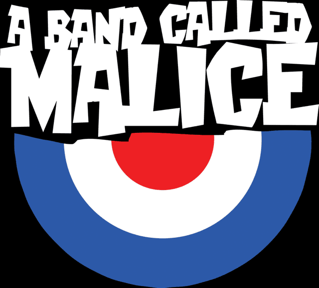 a-band-called-malice