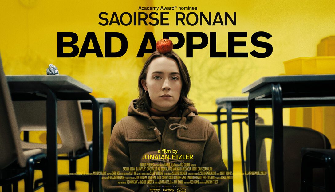 bad-apples-15-2026-100-mins-1090×625
