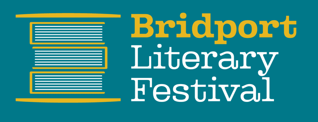 Bridport Literary Festival