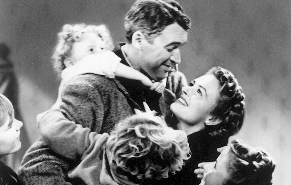 free-film-its-a-wonderful-life-u-1946-130-mins-3-984×625