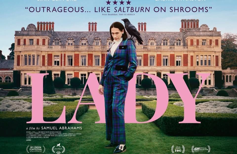 lady-15-2026-97-mins-960×625