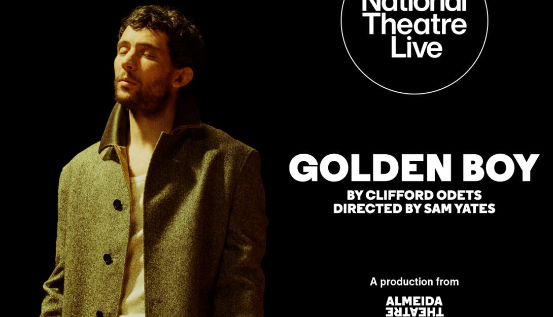 ntl-golden-boy-15-tbc-180-mins-tbc-1090×625
