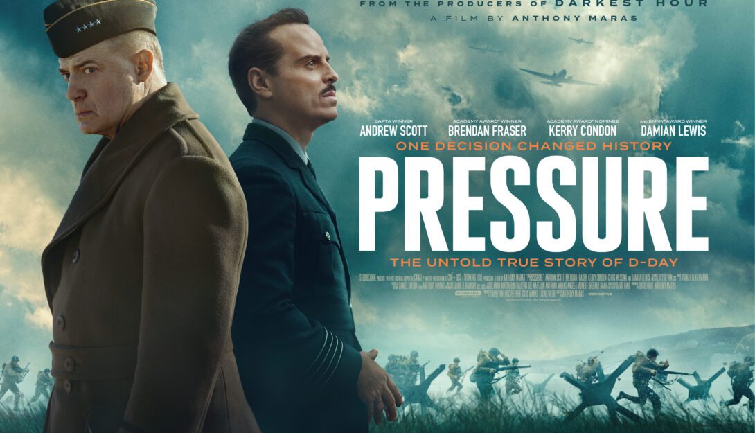 pressure-15-tbc-2026-100-mins-1090×625