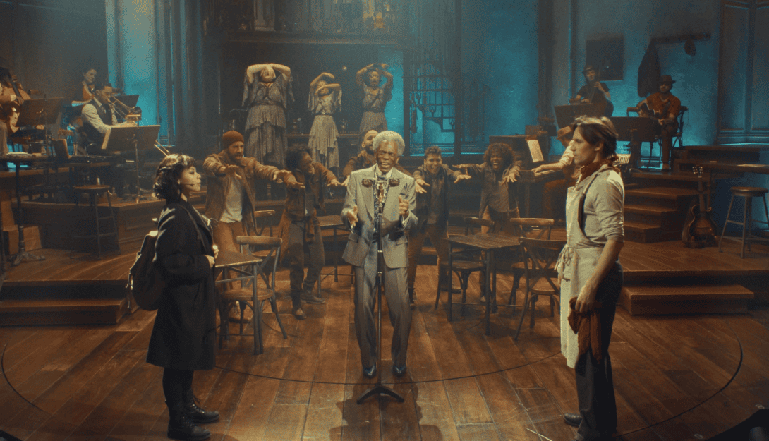 screening-hadestown-the-musical-12a-142-mins-2-1090×625