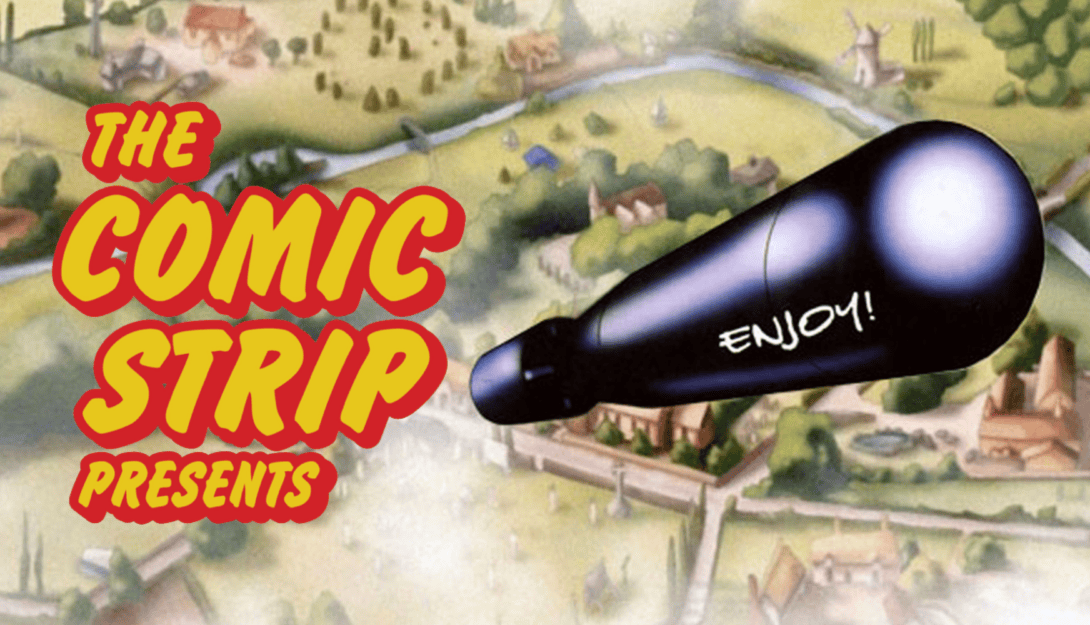 the-comic-strip-presents-again-screenings-qa-18-2-1090×625