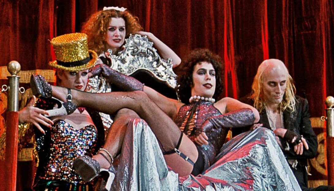 the-rocky-horror-picture-show-12a-1975-100-mins-3-1090×625