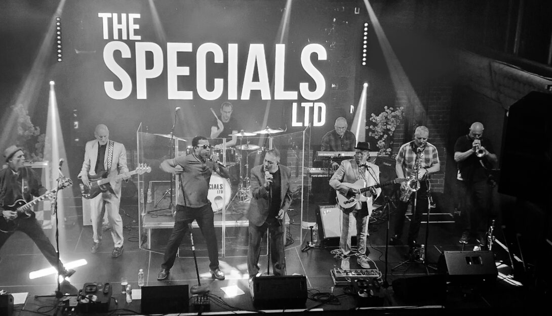 the-specials-ltd-3-1090×625