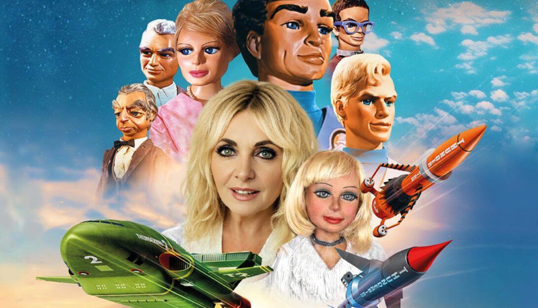 thunderbirds-are-go-2-scaled-e1785501574862-1090×625