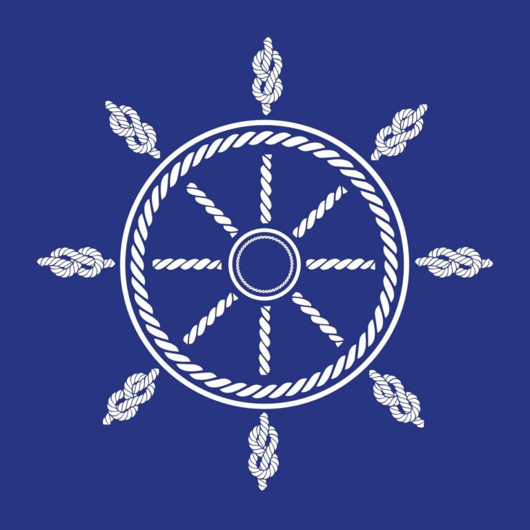 Britmead Logo 1 768x768