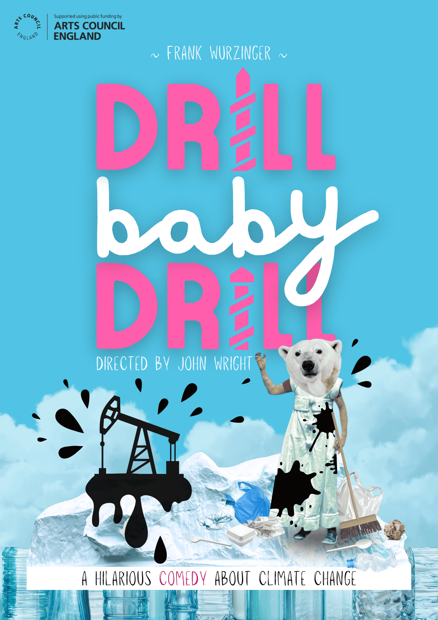 Drill-Baby-Drill-POSTER1