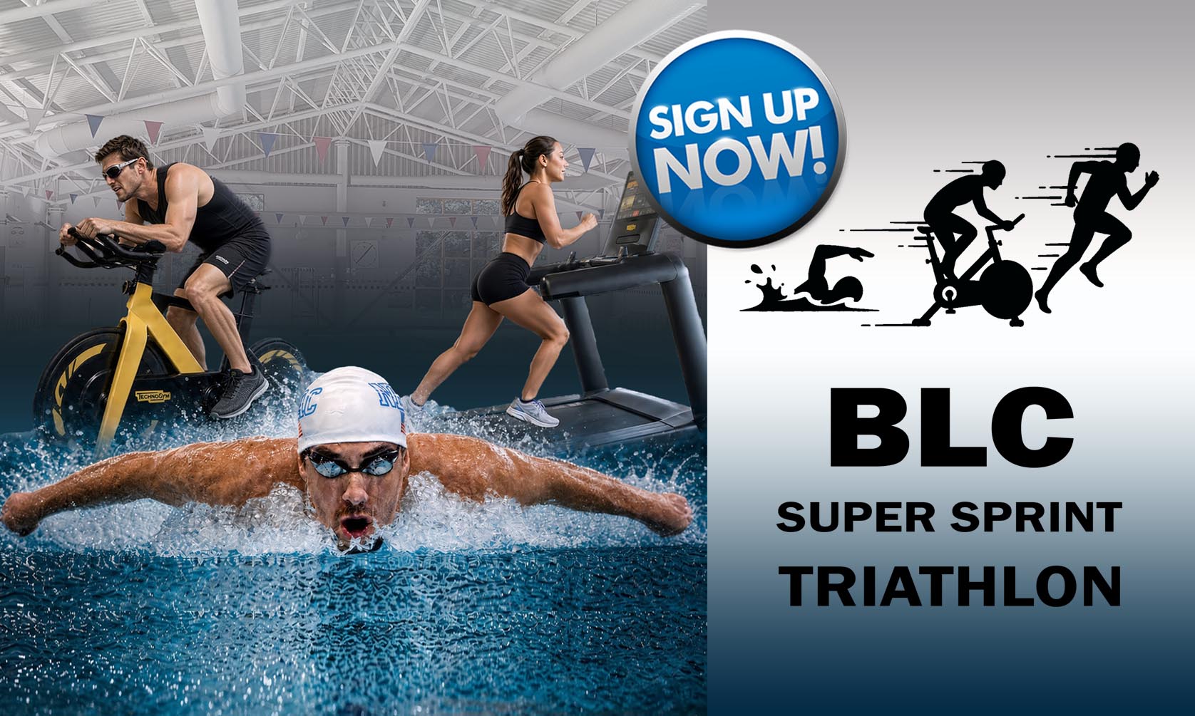 Triathlon