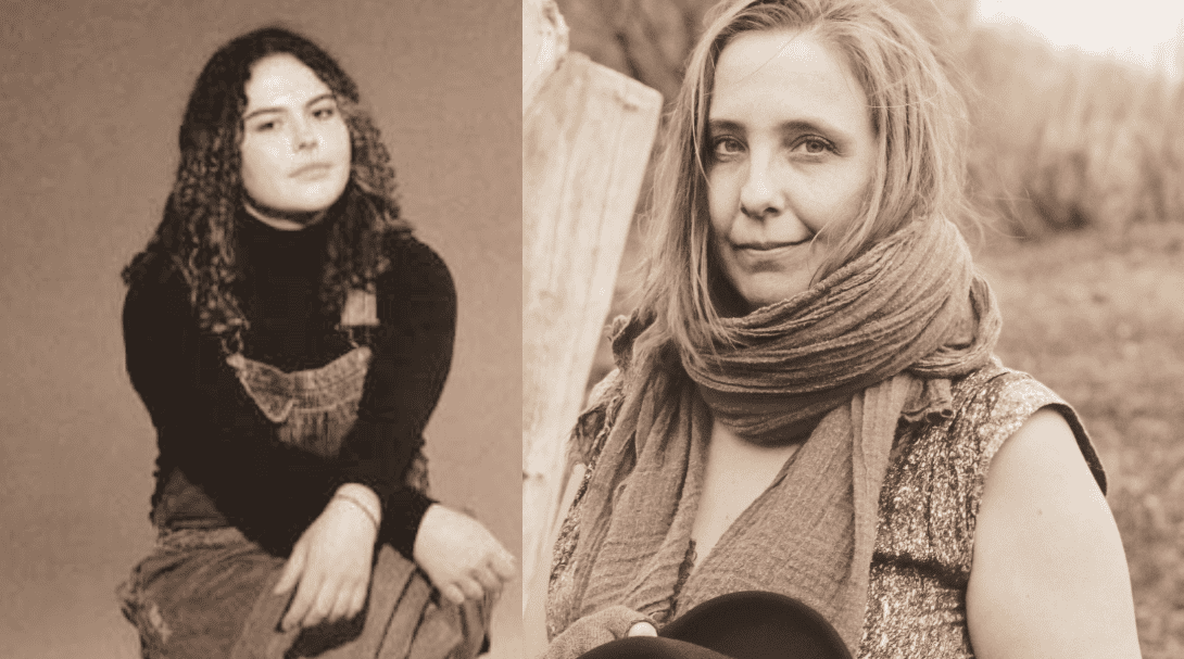 foyer-sessions-kirsty-mcgee-nina-freckles-2-1090×607