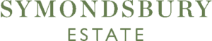 logo-green