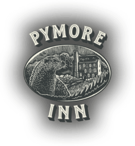 logo-pymore-inn