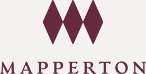 mapperton-logo-retina-300×152