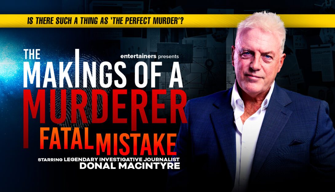 the-makings-of-a-murderer-double-jeopardy-3-1090×625