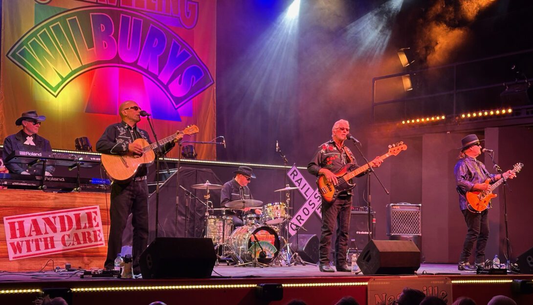 the-unravelling-wilburys-3-1090×625