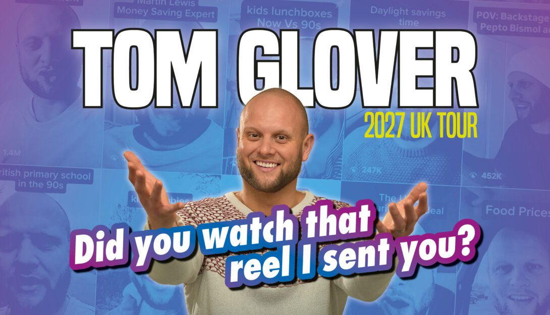 tom-glover-did-you-watch-that-reel-i-sent-you-2-1090×625