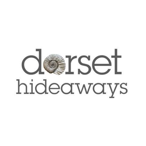 Dorset6 Hideaways Logo 1