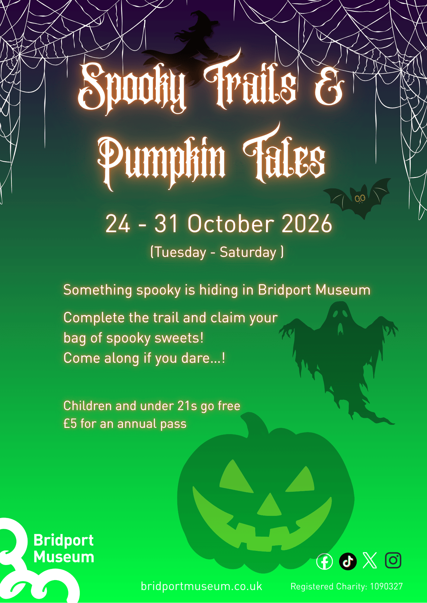 Halloween (poster) (1)