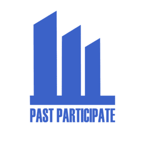 Past Participate
