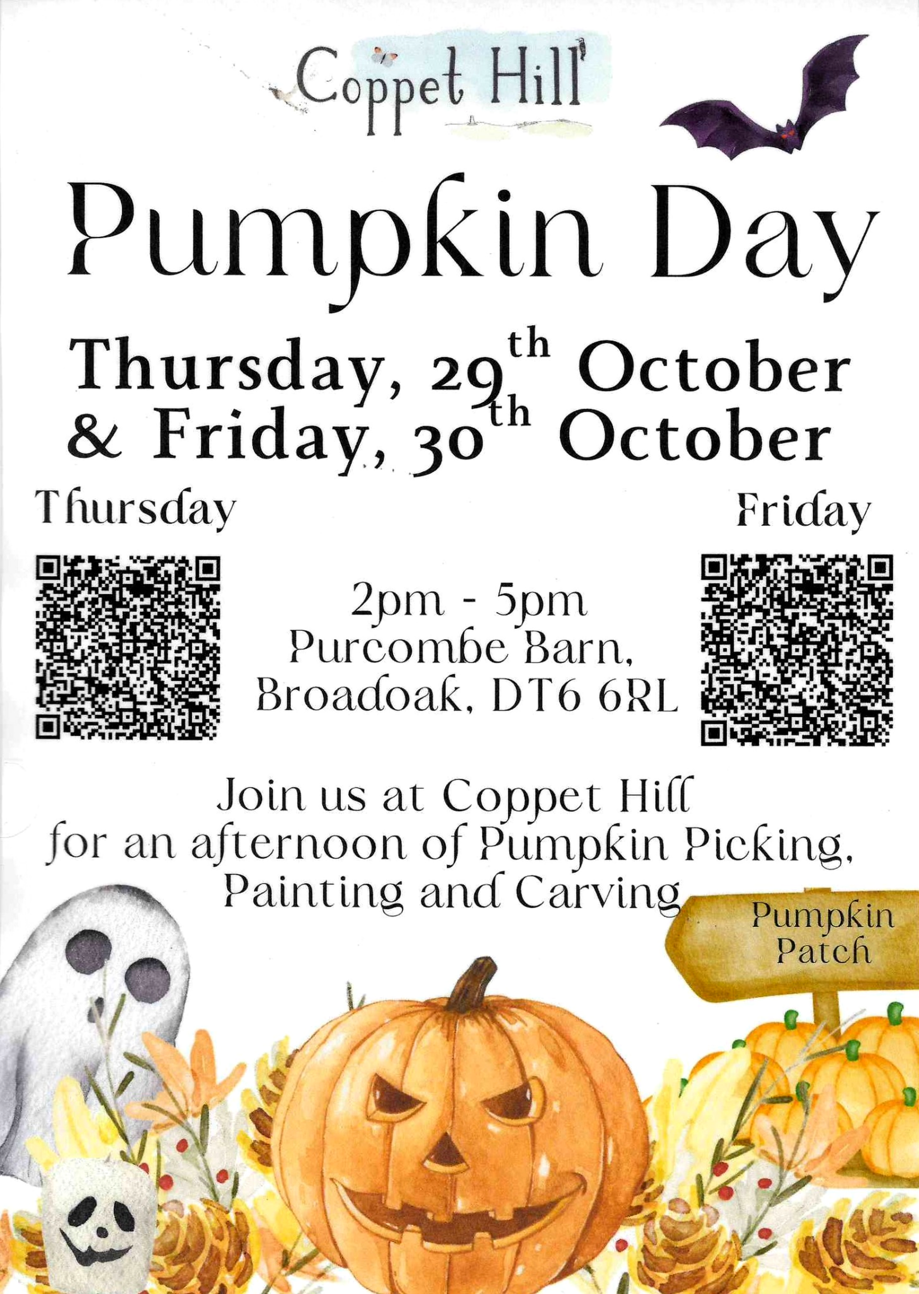 Pumpkin_Day_upscaled_original_QR