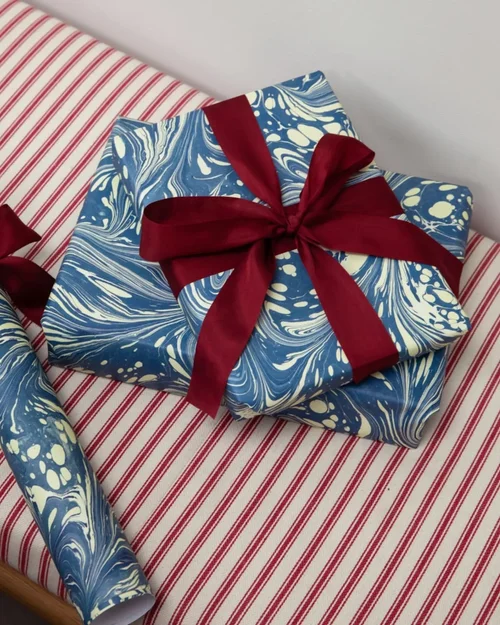 Wrapping Paper