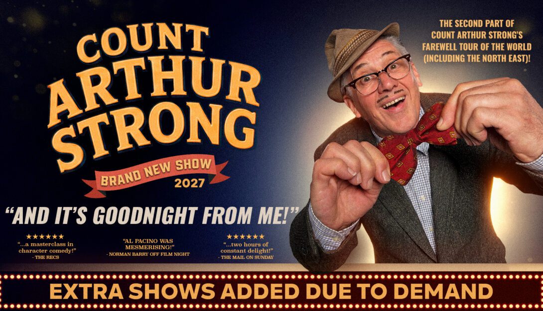 count-arthur-strong-and-its-goodnight-from-me-1090×625