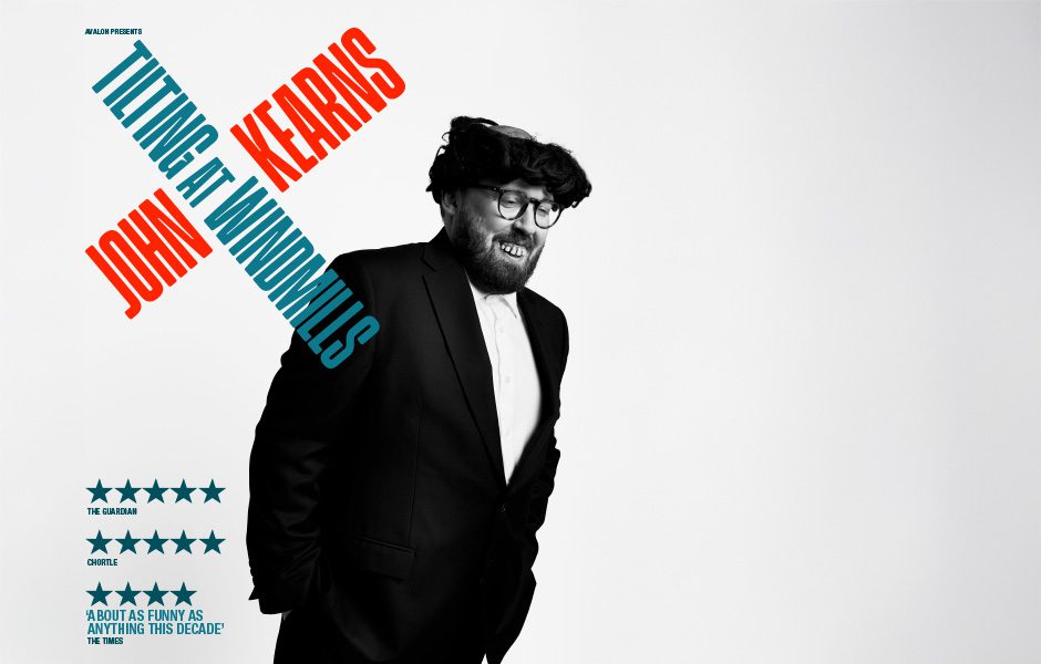 john-kearns-tilting-at-windmills