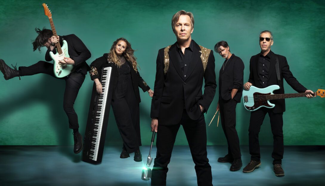 johnny-hates-jazz-1090×625