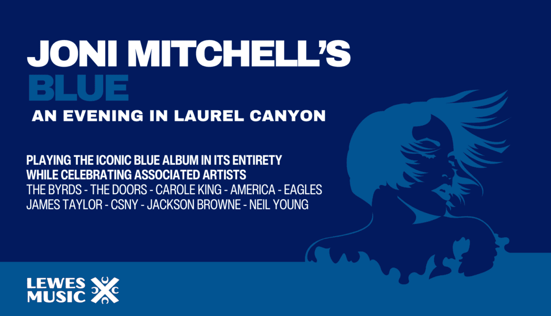 joni-mitchells-blue-an-evening-in-laurel-canyon-1090×625